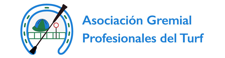 AW Gaming - Profesionales del Turf